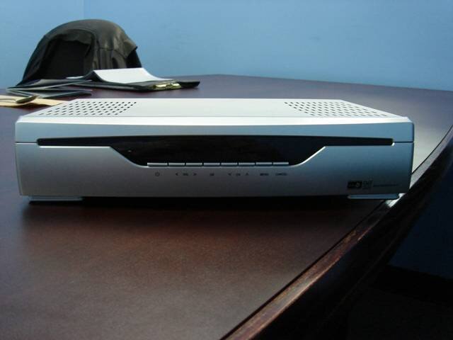 dsc000473rk.jpg
