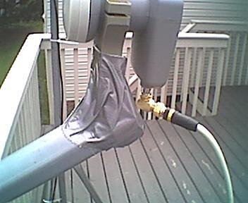 18 test rig 3.JPG