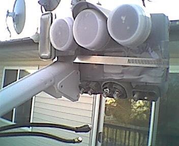 Picture 018.jpg