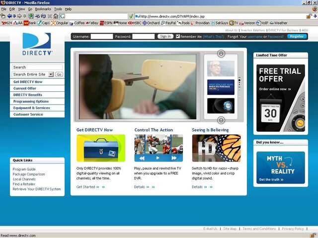 Firefox DTV.JPG