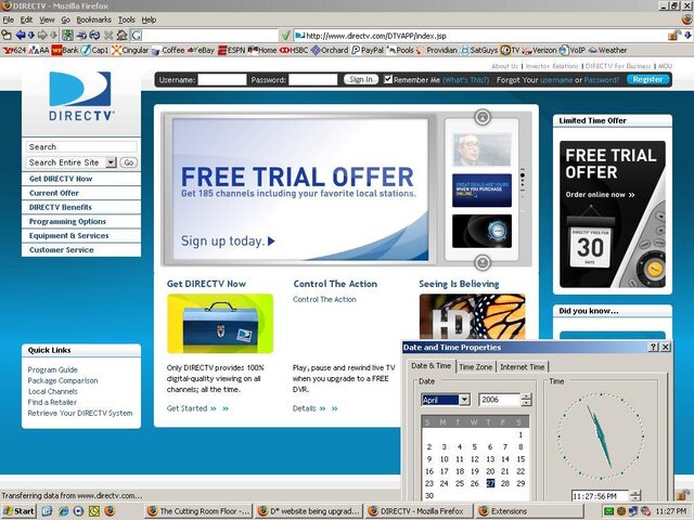Firefox DTV.JPG