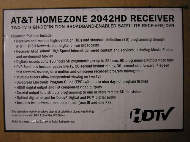 hz-02.jpg