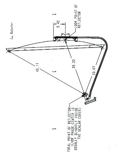 File0011.jpg