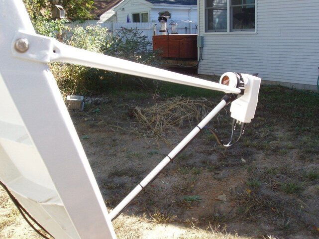 14 meter dish 1.jpg