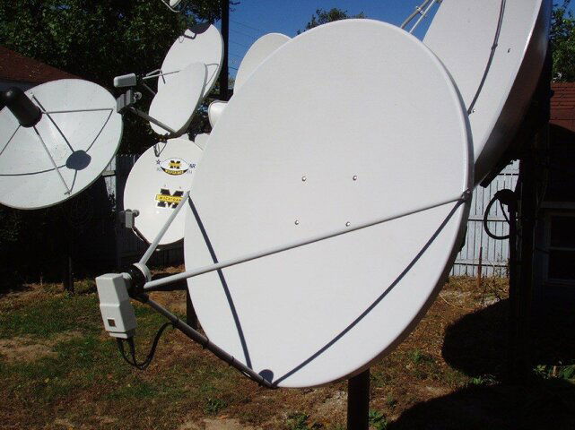 14 meter dish 2.jpg