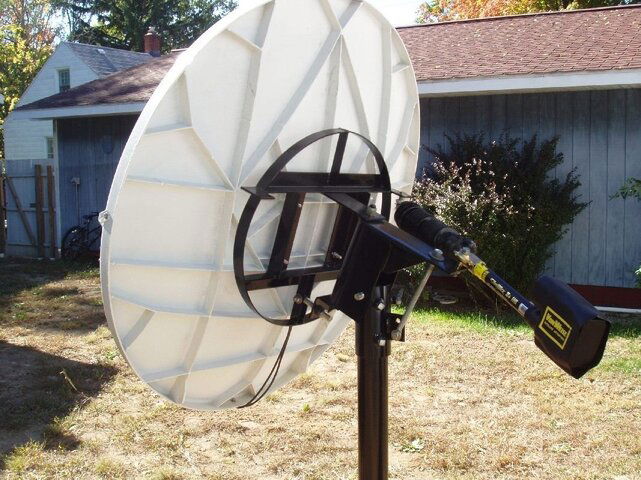 14 meter dish 3.jpg