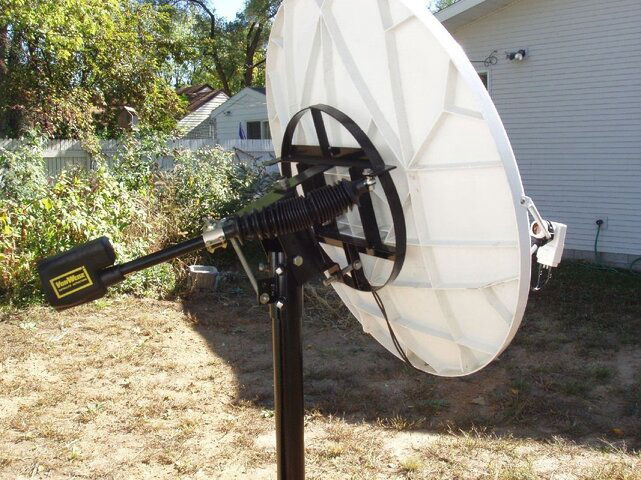 14 meter dish 4.jpg