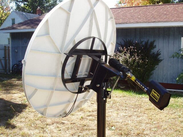 14 meter dish 5.jpg