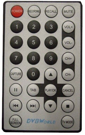remote BIG.jpg
