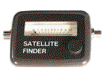 satfind2.gif