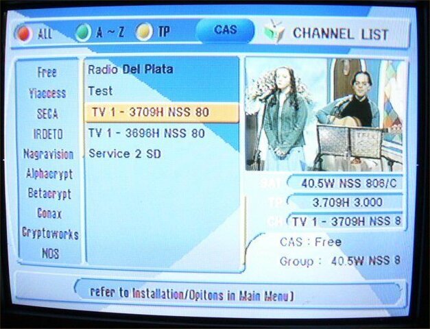 tv1,1.jpg