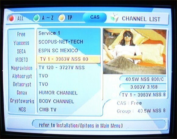 tv1.jpg