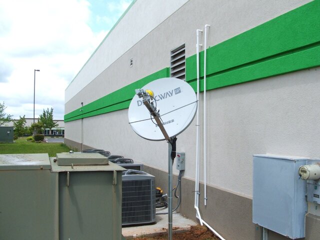 DSCF0348.JPG