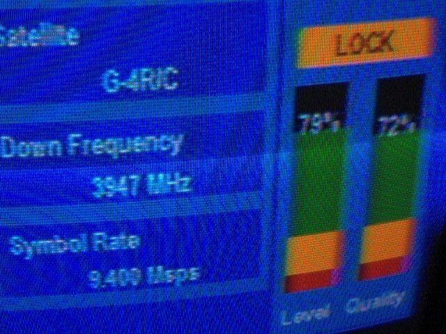IM000775.JPG