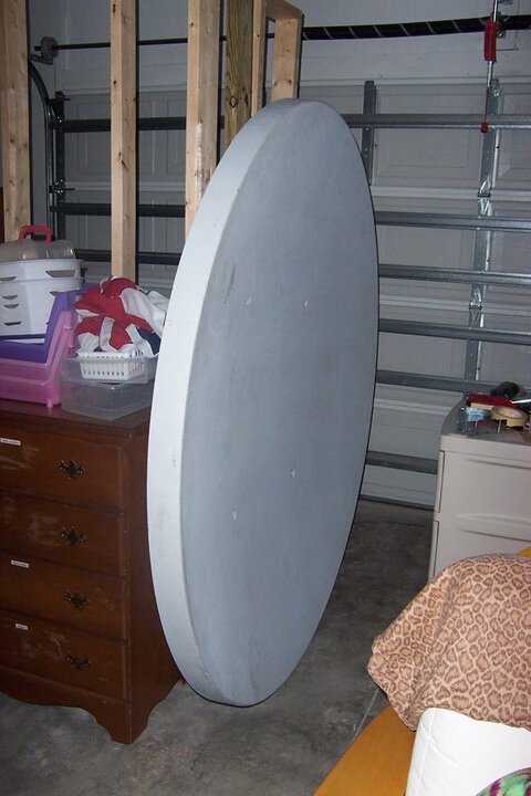 SatelliteDish 001.jpg