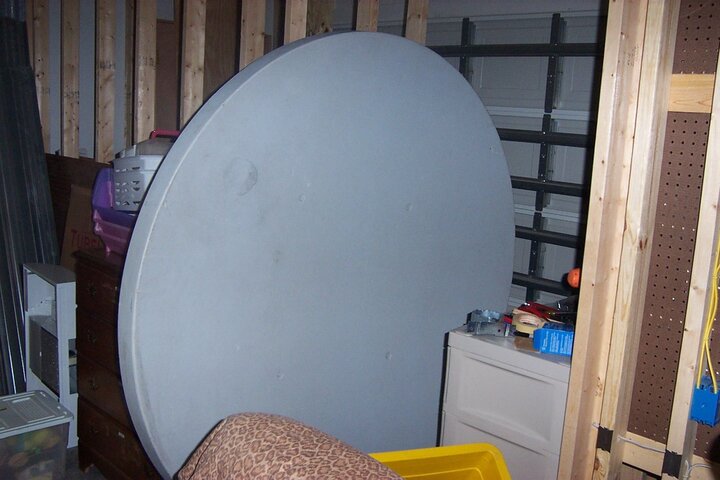 SatelliteDish 002.jpg