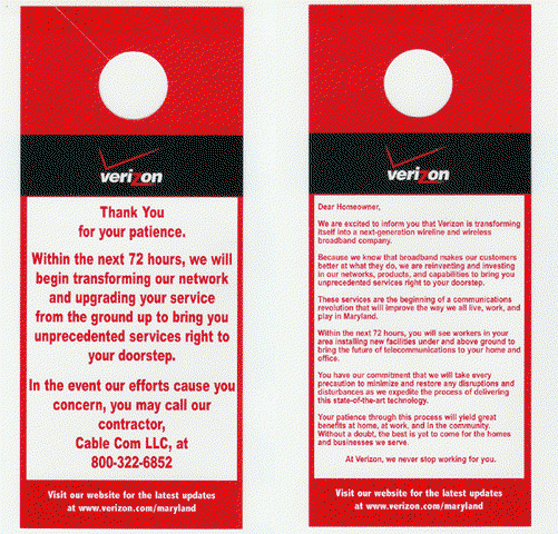 VERIZONnotice.gif