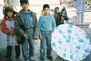 ChromyAFG25.jpg