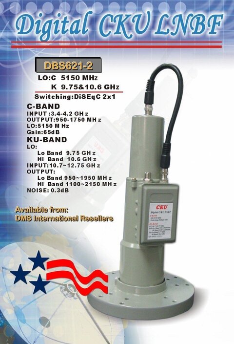 bsc621-specs1.jpg