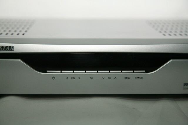 Mercury II 020.jpg