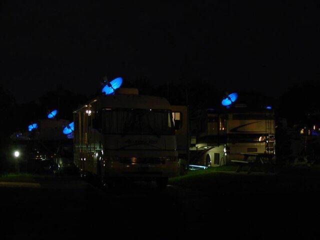 MotoSatRally2003.jpg