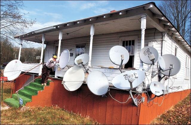 dISHES.jpg