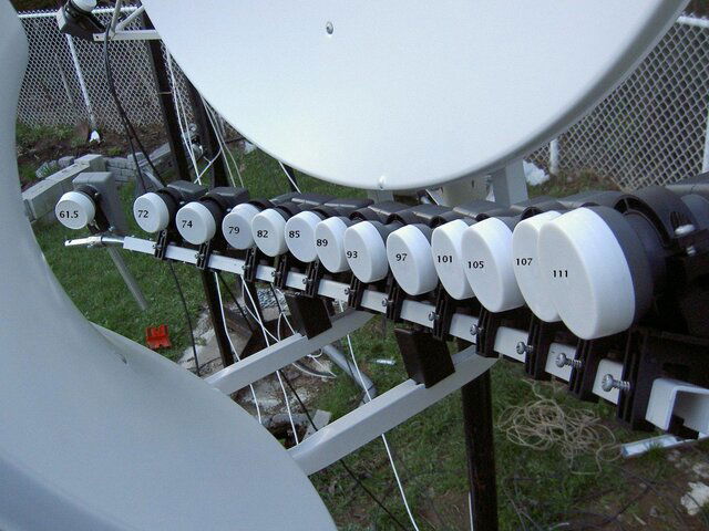 lnbs identiifed t90.JPG