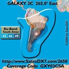 GXY03CSA.jpg