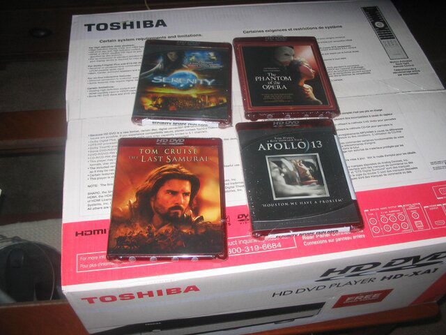 HD DVD 001.JPG