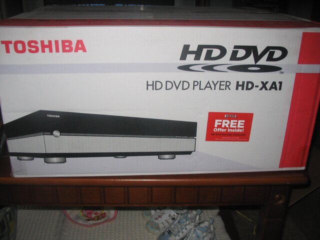 HD DVD 003.JPG