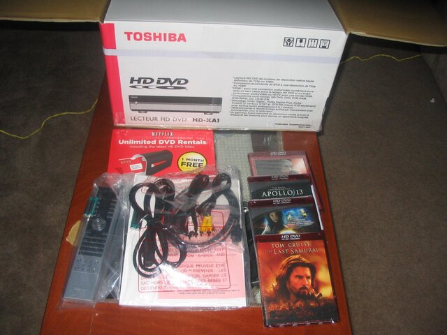 HD DVD 004.JPG
