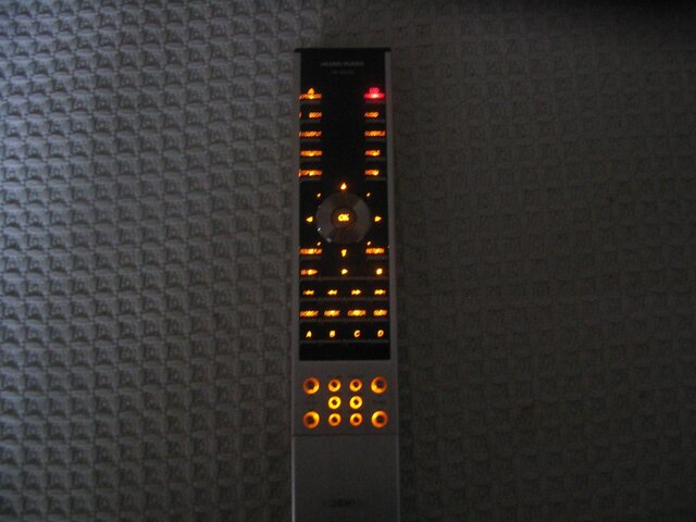 HD DVD 009.JPG