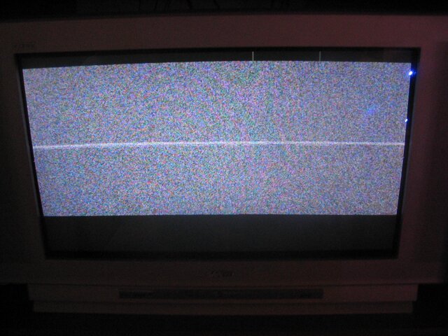 HD DVD 012.JPG