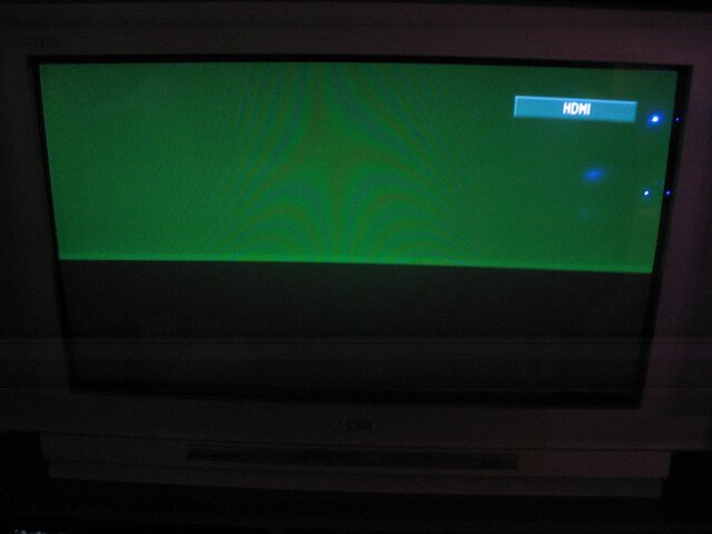 HD DVD 013.JPG