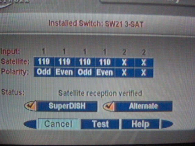 IM000350.JPG