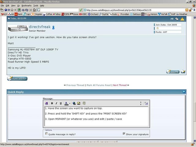 directvfreak test.JPG