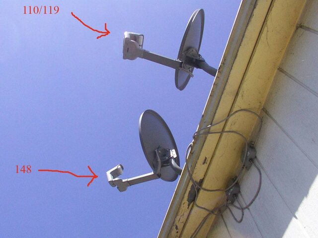 DCP_0007_copy.jpg