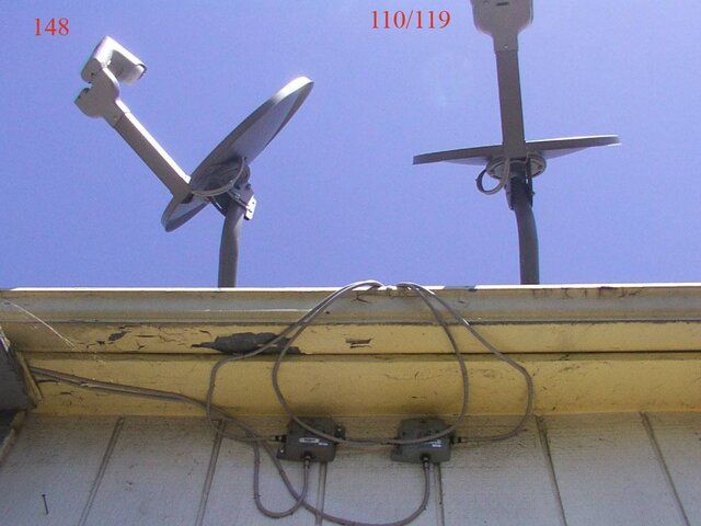 DCP_0008_copy.jpg