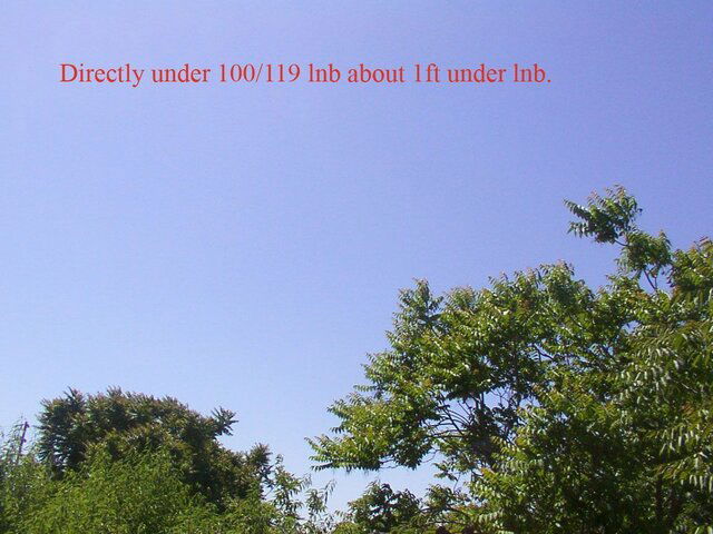 DCP_0010_copy.jpg