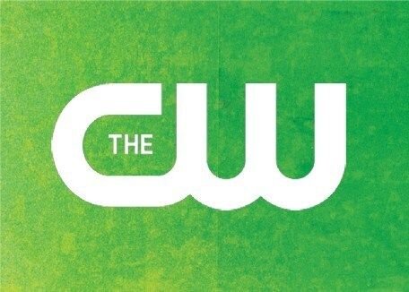 theCWlogo.jpg