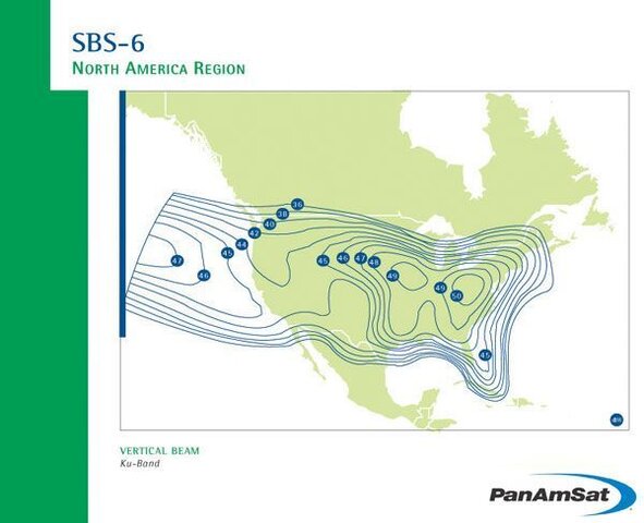 sbs-6_vertical_beam_Ku-Band.jpg