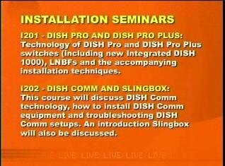 sling1.jpg