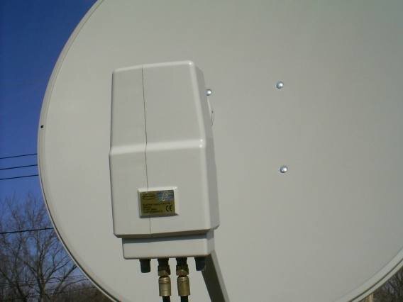 Pict0015.JPG