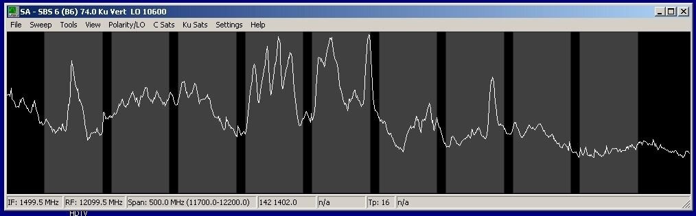 SBS6 V.jpg