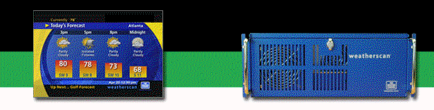 IntelliStar_header.gif