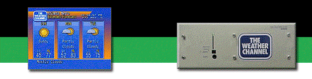 Star_4000_header.gif