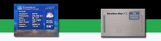 Star_XL_header.gif