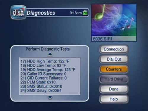 diagnostics-count3.jpg