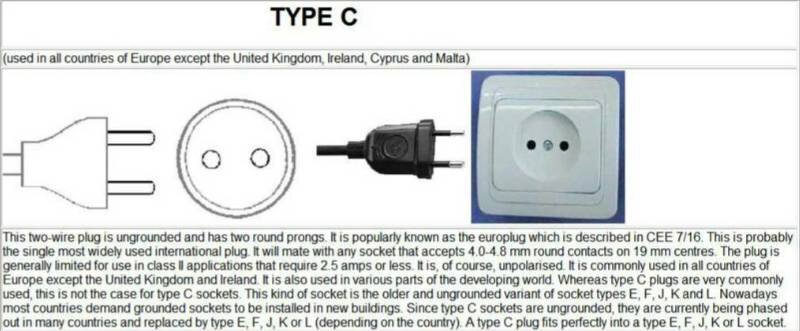 acplug9lj.jpg