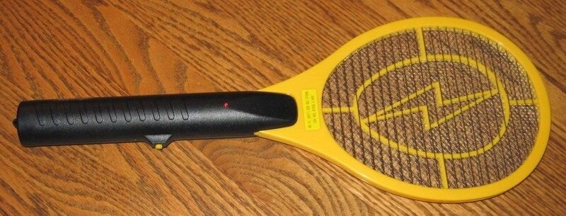 Wasp Killer.jpg